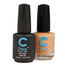 Chisel Duo 043
