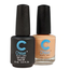 Chisel Duo 044