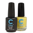 Chisel Duo 045