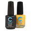Chisel Duo 046