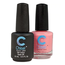 Chisel Duo 047