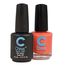 Chisel Duo 048