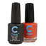 Chisel Duo 049