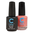 Chisel Duo 052