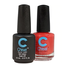 Chisel Duo 053