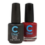 Chisel Duo 054