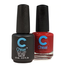 Chisel Duo 055