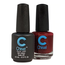 Chisel Duo 056