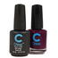 Chisel Duo 059