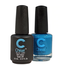 Chisel Duo 062