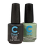 Chisel Duo 063