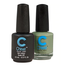 Chisel Duo 064