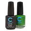 Chisel Duo 065