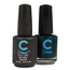 Chisel Duo 066