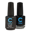 Chisel Duo 067