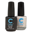 Chisel Duo 068