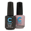 Chisel Duo 069