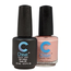 Chisel Duo 071