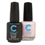 Chisel Duo 072