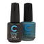 Chisel Duo 073