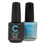 Chisel Duo 075