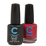 Chisel Duo 076