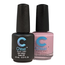 Chisel Duo 079