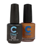 Chisel Duo 081