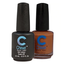 Chisel Duo 082