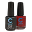 Chisel Duo 083