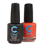 Chisel Duo 084