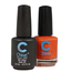 Chisel Duo 085