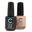 Chisel Duo 086