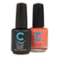 Chisel Duo 087