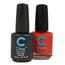 Chisel Duo 088