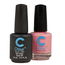 Chisel Duo 089