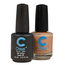 Chisel Duo 090