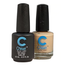 Chisel Duo 091