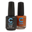 Chisel Duo 092