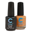 Chisel Duo 093