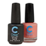 Chisel Duo 094