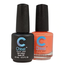 Chisel Duo 095