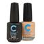 Chisel Duo 096