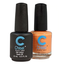 Chisel Duo 098