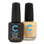 Chisel Duo 099