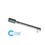 Chisel FinishIng Bit