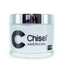 Chisel Dip Powder American Refill 12oz