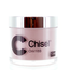 Chisel Dip Powder OM08B Refill 12 oz