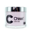 Chisel Dip Powder OM15B Refill 12 oz