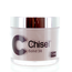 Chisel Dip Powder Solid 36 Refill 12oz